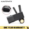 0281006279 Differential Pressure Sensor 0281002924 for Mercedes-Benz A B C E G M R S-CLASS Sprinter Viano Smart NEW
