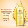 Bee & Flower Nourishing Hair Conditioner (2 x 1L)