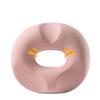 OEING Memory Foam Ergonomic Seat Cushion