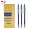 M&G AGP87902 0.5mm Retractable Gel Pens