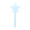 Five Star Pointed Glitter Stick Concert Prop Concert Light Stick Gifts Toys