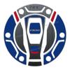 Tank Pad Side Decal Sticker Kit For R 1300 RT 2025 2026 TOURING R1300RT 3D Epoxy Sticker Protection Kit