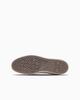 31312830 Converse All Star Lifted Hi Milk White (Men's)