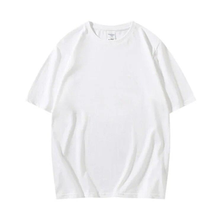 T-Shirt WoUnisex Cute Dinosaur Print T-Shirt Summer Short Sleeve Clothing Fun Versatile Pattern T-Shirt Fashion WoUnisex Top.