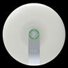 H3C WA7220 Wi-Fi 7 Access Point (CN Version)