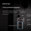 Edifier MR4 Active Monitor Speakers CN plug (adapter included)