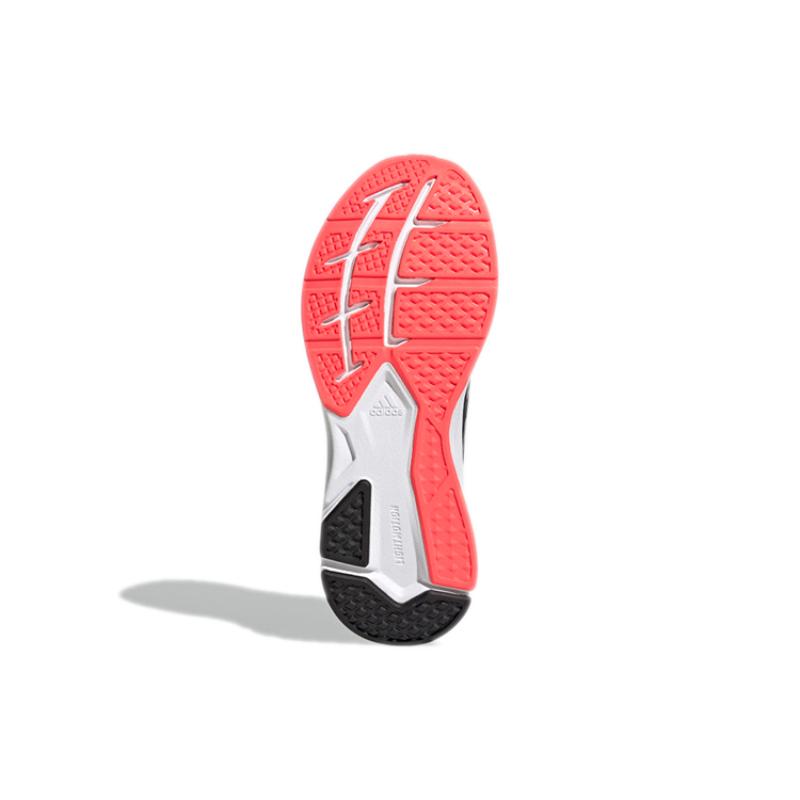 Adidas Speedmotion 'Black Turbo' Women's Sneakers GX0569