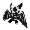 30cm Terror Vampir Batblood Plush Toy Movie Stuffed Animals Toys for Children Birthday Gifts Halloween Kids Gifts Room Decor