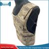 Dianmai Tactical Body Armor & Stab-Proof Vests
