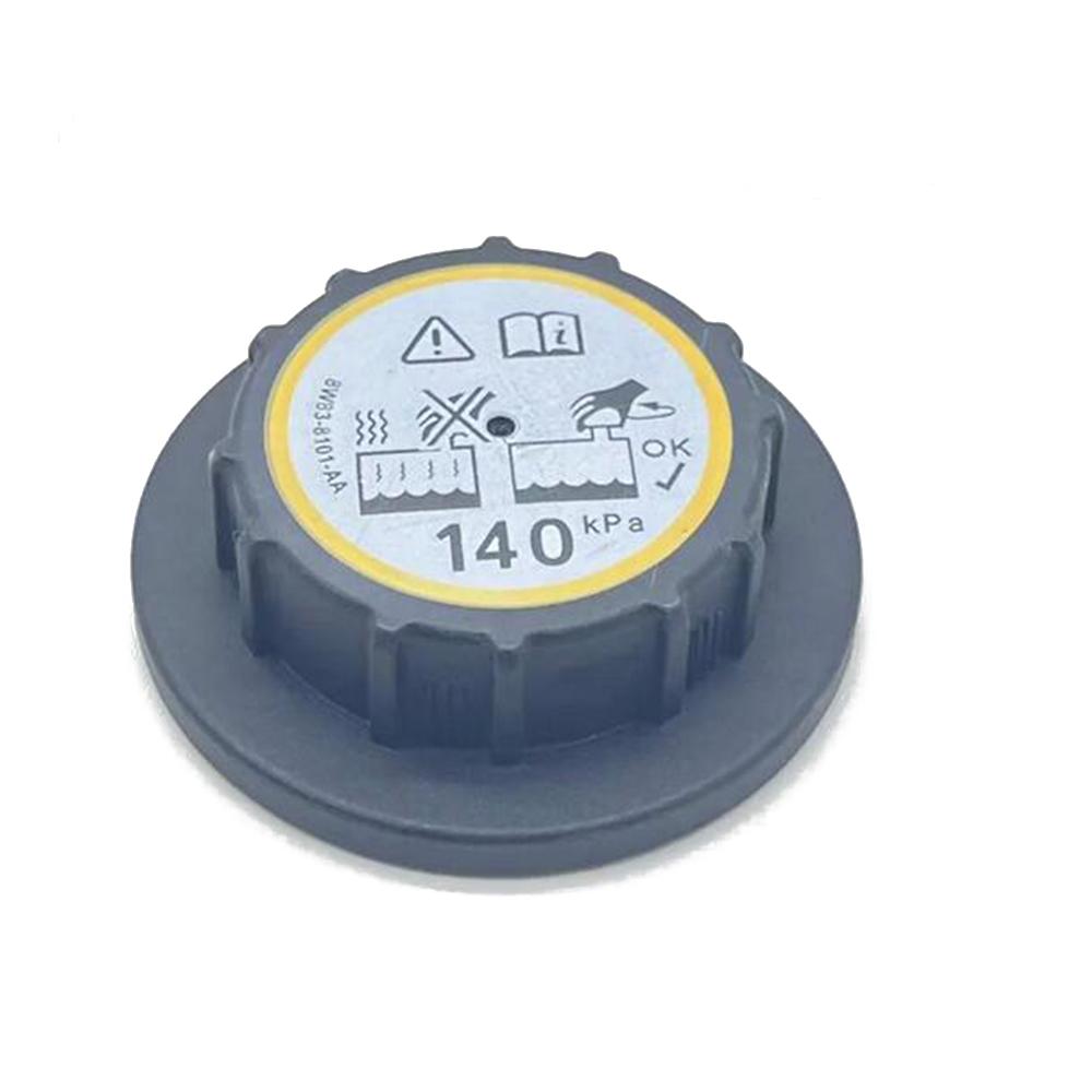 140kpa Coolant Expansion Tank Cap For Land Rover Discovery Range Rover LR017427