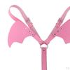 Harness Belt for Women