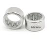 HF1008 Stainless Steel One-Way Needle Roller Bearing, 10*14*8mm, for Fishing Gear