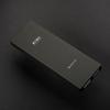 Shapton Glass HR 3000 Ceramic Sharpening Stone