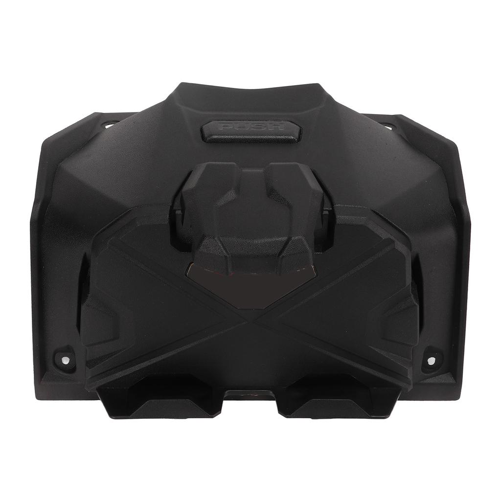 Elektronisches Gerät Tablet Handyhalterung GPS-Halterung mit Ablagefach Ersatz für Polaris RZR XP