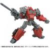 Transformers Studio Series Ironhide Ge 01