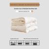 Roupa de cama – Cobertores