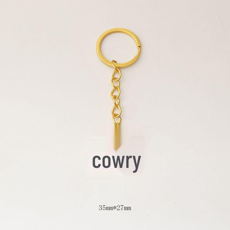 Broche Ataque dos Titãs: Broche Asas da Liberdade - Eren Corpo de Exploração Acessório