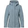 Куртка VAUDE Neyland 2.5L