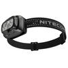 Latarka czołowa Nitecore NU33 700 lm USB-C