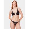 Стринги Triumph Hypnotic Spotlight String