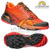 [La Sportiva] Akasha Mountain Running Trail Shoes [LS60AFR006]