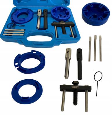 Timing Locking Tool Ford Mondeo Transit Peugeot Citroen Jaguar Fiat 2.0 2.2 2.4 3.2