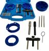 Timing Locking Tool Ford Mondeo Transit Peugeot Citroen Jaguar Fiat 2.0 2.2 2.4 3.2