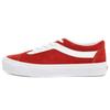 Bold Ni Vans 'Racing Red' VN0A3WLPULC