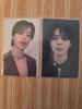 (BTS-Feature) BTS Jimin Poka Gebraucht