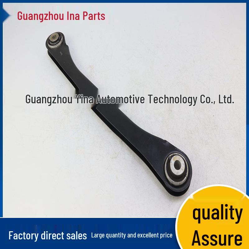 BMW G38 Rear Lateral Control Arm R - 33326861126 non-independent suspension