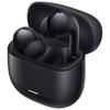 Xiaomi Redmi Buds 6 Lite Earbuds