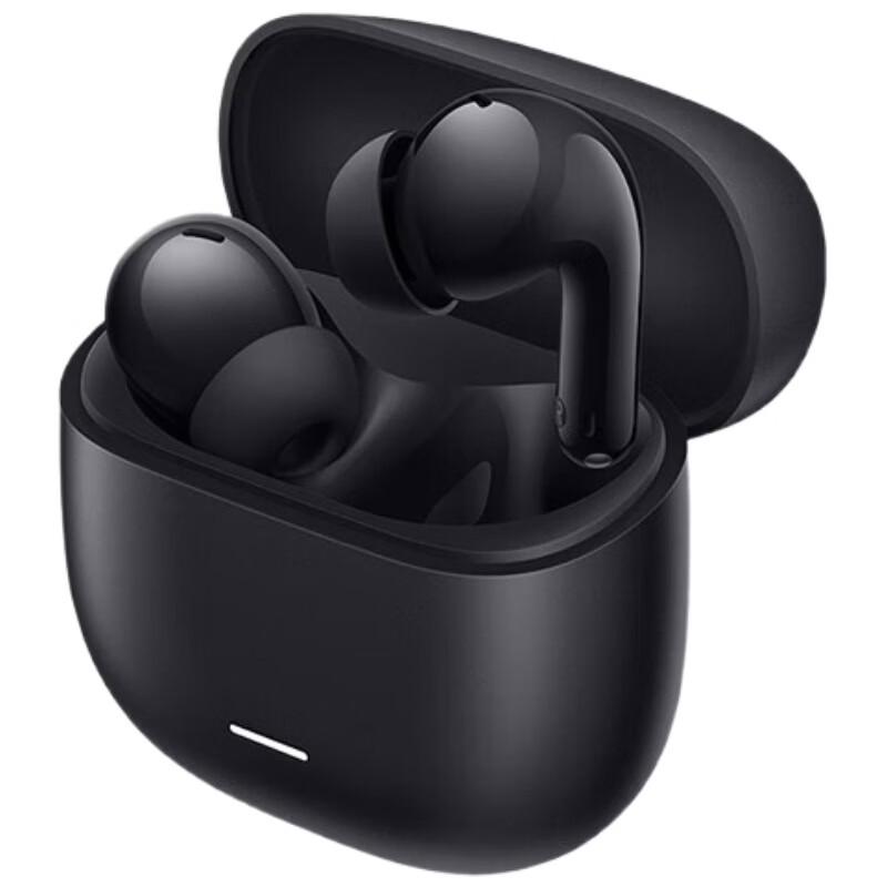 Xiaomi Redmi Buds 6 Lite Earbuds