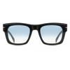 Db 7099 S 807 F9 Men SunglaSSeS