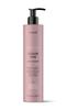 Lakme Teknia Color Stay Conditioner 300