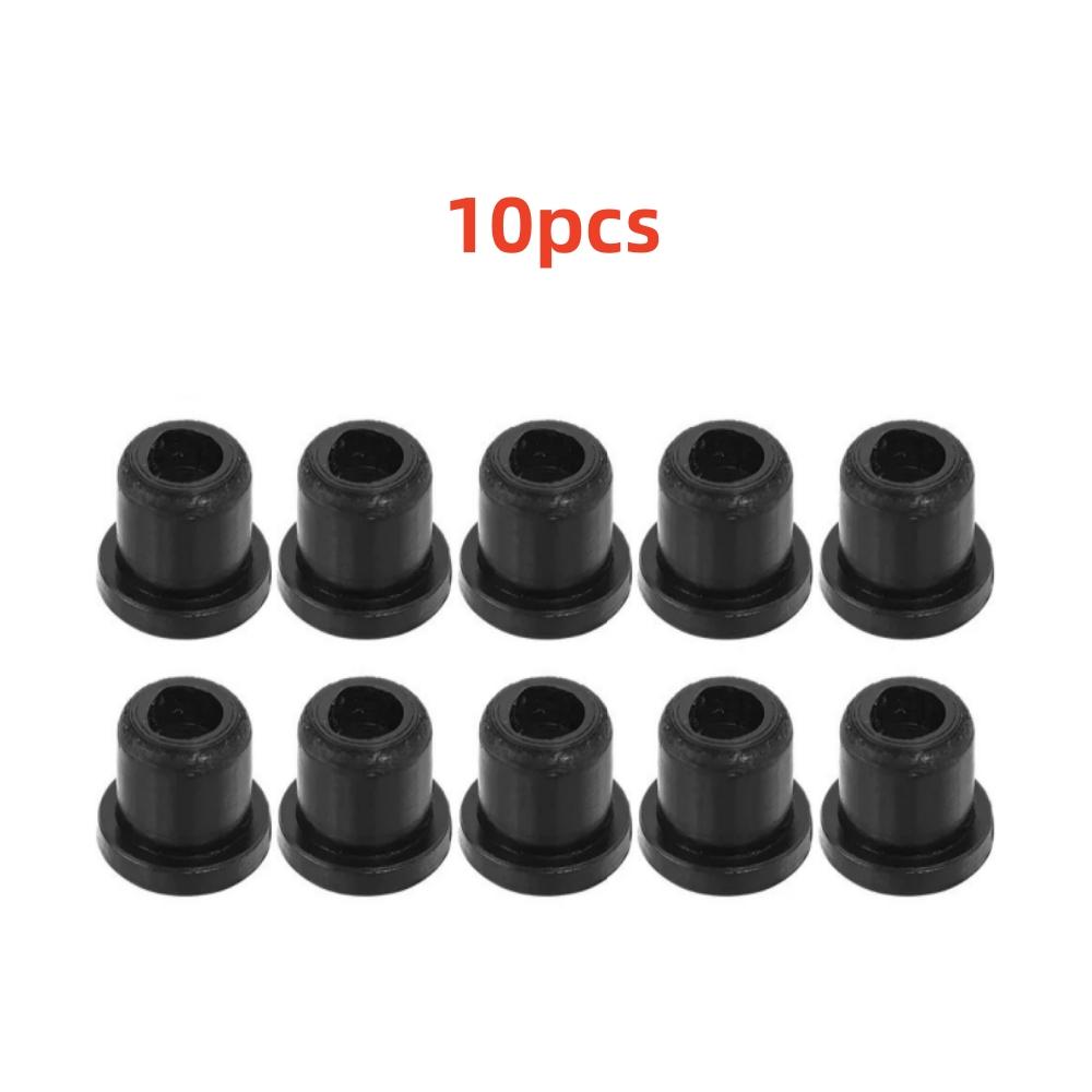 

Car Engine Hood Emblem Trunk Sign Logo Grommet Fastener for BMW 3 5 7 E32 E34 E36 E38 E39 E46 E53 E60 E65 E66 E90 M3 M5