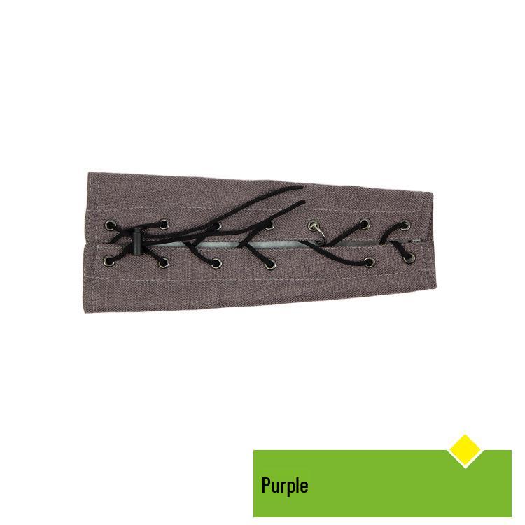 Parrot Diaper Nappy & Shawl Protector: Anti-Scratch/Bite Peony Design for Budgie & Cockatiel