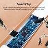 Universal Actiive Stylus Pen For Android IOS iPad 9th 10th MINI 6 7 Tablet Touch Pencil Drawing For Huawei P12 M10 Y700