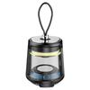 NuFeng Outdoor Bluetooth Camping Lantern