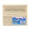 Grand Canal Traditional Stain-Removing Laundry Soap for Infants & Children with Added Fragrance - Economical Pack