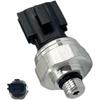 AC Press Sensor 921361FA0A 92136-3Z600 92CP8-11 42CP8-12 92136-6J010 for Altima Maxima Murano 350Z 370Z FX35 FX45 Q45 CX-3 Eclipse Galant 92136-1FA0A