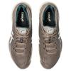 Asics Court Ff 3 Taupe Grey White - 1041A370-020 Size