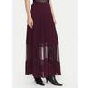Maxi Skirt 252TP2642