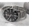 Lorus RX359AX9 Watch
