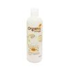 Organic Puppy Oatmeal Shampoo 500ml for All Dogs