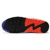 Nike Air Max 90 'Evolution Of Icons' Sneakers Casual Shoes DA5562-001