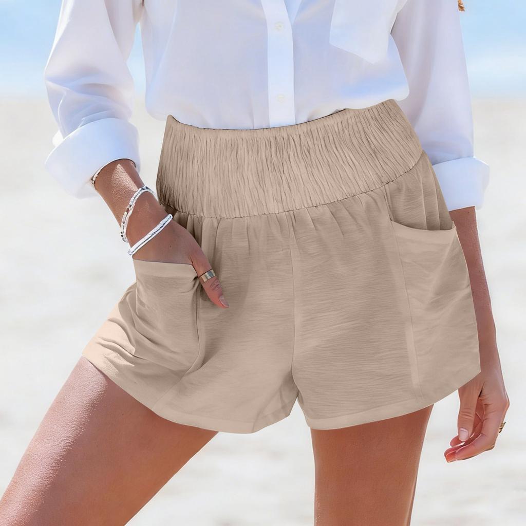 Women's Casual Loose Pants Straight Wide Leg Pants Casual Pants