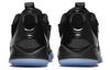 Nike Adapt Bb 2.0 'NBA Asg 2020' Uk Charger CV2444-001