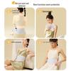 Bear Menstrual Relief Heating Pad CN plug (adapter included)