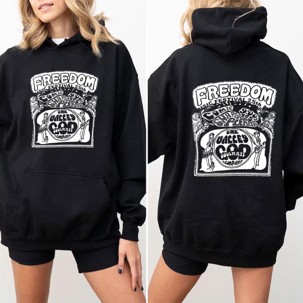 Cry of Fear Cosplay Hoodie Simon Henriksson Same Hooded Sweatshirt Game Inspired Winter Sweater 2 Side Print Simon's Hoodies