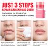 Jelly Lip Mask Night Repair Hydrating Moisturizing Lip Care